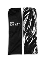 Pantolon K�l�f�